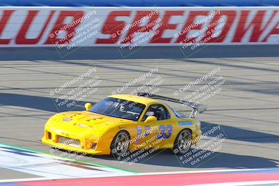 media/Nov-05-2022-Speed Ventures (Sat) [[014f48cf2c]]/Yellow Group/Finish Line/